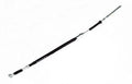 Foot Brake Cable Fits Honda TRX350 Fourtrax 4x4 350cc 1986 1987