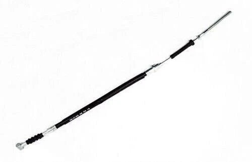 Foot Brake Cable Fits Honda TRX350 Fourtrax 4x4 350cc 1986 1987