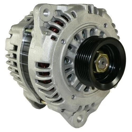 Alternator for Infiniti QX4 Truck 3.5L 2001 2002 23100-3W400 LR1110-712