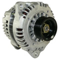 Alternator for Infiniti QX4 Truck 3.5L 2001 2002 23100-3W400 LR1110-712