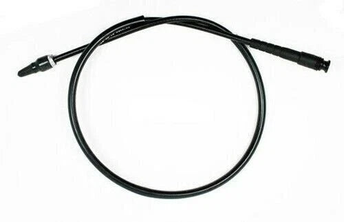 Speedometer Cable Fits Honda XR500R 500cc 1981 1982