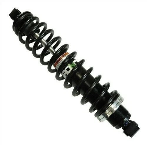 Rear Shock for Polaris Xplorer 500 500cc 1997