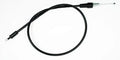 BV Throttle Cable for Yamaha YFM350X Warrior 350 350cc 1988-1992 (see Notes)