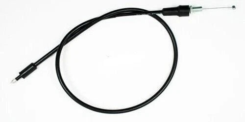 BV Throttle Cable for Yamaha YFM350X Warrior 350 350cc 1988-1992 (see Notes)