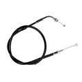 Throttle Pull Cable Fits Honda VT600C Deluxe 99 00 01 02 03 04 05 06 07