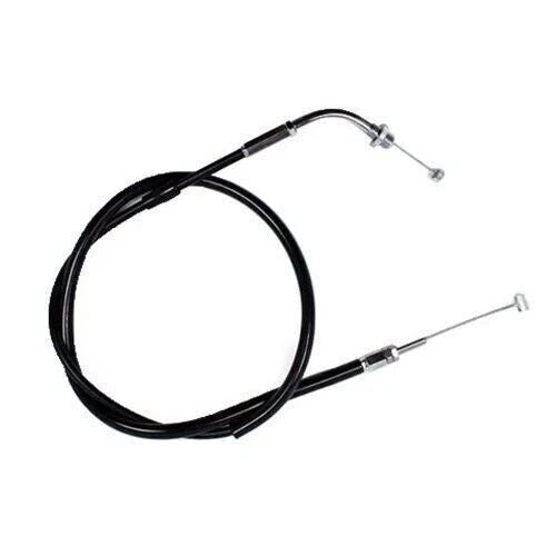 Throttle Pull Cable Fits Honda VT600C Deluxe 99 00 01 02 03 04 05 06 07
