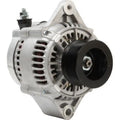 90 Amp Alternator for John Deere 7510 7610 7800 Tractors RE34888