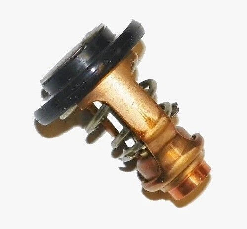 68V-12411-00-0 0 Yamaha 90-300 HP Thermostat Replaces 68V-12411-00-0 0