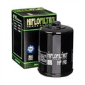 Oil Filter Polaris Sportsman 800 EFI 800cc 06 07 08 09 10 11 12 13 14