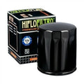 Oil Filter Harley Davidson FLHR Road King Motorcycle 99 00 01 02 03 04 05 06